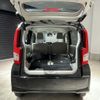daihatsu move 2018 quick_quick_LA150S_LA150S-0157820 image 19
