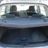 volkswagen polo 2014 CFJ1651099 image 18