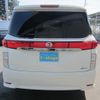nissan elgrand 2010 quick_quick_TE52_TE52-008352 image 8
