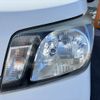 daihatsu move 2013 -DAIHATSU--Move DBA-LA100S--LA100S-1002556---DAIHATSU--Move DBA-LA100S--LA100S-1002556- image 27
