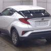 toyota c-hr 2023 CFJ1574651 image 2