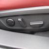 mazda mazda3 2019 -MAZDA--MAZDA3 BP8P--BP8P-100161---MAZDA--MAZDA3 BP8P--BP8P-100161- image 42