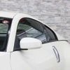 nissan fairlady-z 2006 -NISSAN--Fairlady Z CBA-Z33--Z33-423287---NISSAN--Fairlady Z CBA-Z33--Z33-423287- image 18