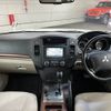 mitsubishi pajero 2007 -MITSUBISHI--Pajero CBA-V93W--V93W-0003266---MITSUBISHI--Pajero CBA-V93W--V93W-0003266- image 2