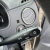 nissan roox 2009 -NISSAN--Roox DBA-ML21S--ML21S-504450---NISSAN--Roox DBA-ML21S--ML21S-504450- image 25