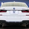 bmw 3-series 2019 -BMW--BMW 3 Series 3DA-5V20--WBA5V72050FH30836---BMW--BMW 3 Series 3DA-5V20--WBA5V72050FH30836- image 17