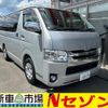 toyota hiace-van 2014 quick_quick_QDF-KDH201V_KDH201-0154921 image 10