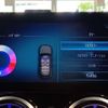 mercedes-benz gla-class 2021 CFJ1782597 image 17