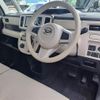 daihatsu move-canbus 2020 -DAIHATSU--Move Canbus 5BA-LA800S--LA800S-0235873---DAIHATSU--Move Canbus 5BA-LA800S--LA800S-0235873- image 18