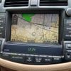toyota crown 2010 quick_quick_GRS202_GRS202-1004294 image 4