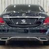 mercedes-benz c-class 2020 quick_quick_LDA-205014_WDD2050142R550742 image 14