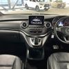 mercedes-benz v-class 2019 quick_quick_LDA-447811_WDF44781123481596 image 2