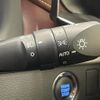toyota harrier 2014 294 image 15