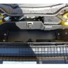 honda s660 2020 -HONDA--S660 3BA-JW5--JW5-1201892---HONDA--S660 3BA-JW5--JW5-1201892- image 9