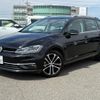 volkswagen golf-variant 2019 CFJ1706278 image 4