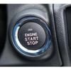 subaru xv 2017 -SUBARU--Subaru XV DBA-GT7--GT7-043232---SUBARU--Subaru XV DBA-GT7--GT7-043232- image 4