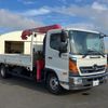 hino ranger 2016 -HINO--Hino Ranger TKG-FC9JKAA--FC9JKA-**018---HINO--Hino Ranger TKG-FC9JKAA--FC9JKA-**018- image 2