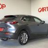 mazda cx-3 2024 -MAZDA--CX-30 5AA-DMEJ3R--DMEJ3R-105***---MAZDA--CX-30 5AA-DMEJ3R--DMEJ3R-105***- image 28