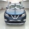 nissan x-trail 2016 ENHANCEAUTO_1_ea294997 image 8