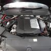audi a6-avant 2021 quick_quick_3CA-F2DFBF_WAUZZZF25MN049386 image 8
