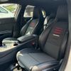 mercedes-benz a-class 2017 CFJ1612775 image 15