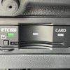 volkswagen polo 2018 -VOLKSWAGEN--VW Polo ABA-AWCHZ--WVWZZZAWZJU063882---VOLKSWAGEN--VW Polo ABA-AWCHZ--WVWZZZAWZJU063882- image 20
