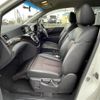 nissan elgrand 2014 CFJ1251692 image 11