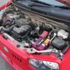 suzuki alto 2018 -SUZUKI--Alto HA36S--386113---SUZUKI--Alto HA36S--386113- image 29
