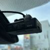 nissan serena 2020 -NISSAN--Serena DAA-HC27--HC27-017048---NISSAN--Serena DAA-HC27--HC27-017048- image 16