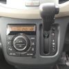 suzuki wagon-r 2014 -SUZUKI--Wagon R DBA-MH34S--MH34S-358392---SUZUKI--Wagon R DBA-MH34S--MH34S-358392- image 14