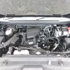 toyota toyota-others 2024 CFJ1729259 image 34
