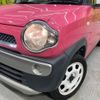 suzuki hustler 2015 CFJ1784255 image 12