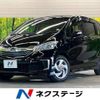 honda freed 2015 -HONDA--Freed DAA-GP3--GP3-1228609---HONDA--Freed DAA-GP3--GP3-1228609- image 1