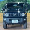 suzuki jimny 2022 -SUZUKI--Jimny 3BA-JB64W--JB64W-233514---SUZUKI--Jimny 3BA-JB64W--JB64W-233514- image 15