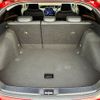 toyota prius 2020 CFJ1557239 image 22