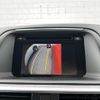 mazda cx-5 2016 CFJ1679683 image 7