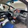 honda stepwagon 2013 -HONDA--Stepwgn DBA-RK1--RK1-1316513---HONDA--Stepwgn DBA-RK1--RK1-1316513- image 13