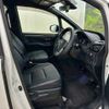toyota esquire 2016 -TOYOTA--Esquire ZRR80G--ZRR80-0245063---TOYOTA--Esquire ZRR80G--ZRR80-0245063- image 35