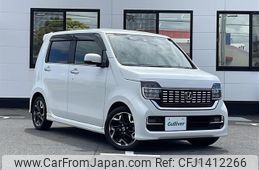 honda n-wgn 2020 -HONDA--N WGN 6BA-JH3--JH3-2010254---HONDA--N WGN 6BA-JH3--JH3-2010254-