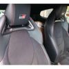 toyota yaris 2020 -TOYOTA 【名変中 】--Yaris GXPA16--0002181---TOYOTA 【名変中 】--Yaris GXPA16--0002181- image 4