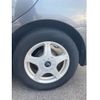 toyota allion 2008 -TOYOTA--Allion DBA-ZRT260--ZRT260-3045443---TOYOTA--Allion DBA-ZRT260--ZRT260-3045443- image 11
