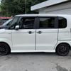 honda n-box 2018 -HONDA--N BOX DBA-JF3--JF3-1075627---HONDA--N BOX DBA-JF3--JF3-1075627- image 7