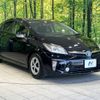 toyota prius 2013 -TOYOTA--Prius DAA-ZVW30--ZVW30-1642965---TOYOTA--Prius DAA-ZVW30--ZVW30-1642965- image 17