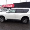 toyota land-cruiser-prado 2019 -TOYOTA--Land Cruiser Prado CBA-TRJ150W--TRJ150-0096305---TOYOTA--Land Cruiser Prado CBA-TRJ150W--TRJ150-0096305- image 6