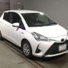 toyota vitz 2019 -TOYOTA 【名古屋 507ﾉ1227】--Vitz DAA-NHP130--NHP130-4004359---TOYOTA 【名古屋 507ﾉ1227】--Vitz DAA-NHP130--NHP130-4004359- image 4