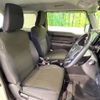 suzuki jimny-sierra 2020 -SUZUKI--Jimny Sierra 3BA-JB74W--JB74W-126392---SUZUKI--Jimny Sierra 3BA-JB74W--JB74W-126392- image 9