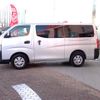 nissan nv350-caravan-van 2020 GOO_JP_700040027130250228001 image 8