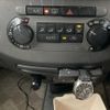 daihatsu tanto 2004 -DAIHATSU--Tanto UA-L350S--L350S-0022273---DAIHATSU--Tanto UA-L350S--L350S-0022273- image 20