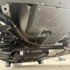 mazda demio 2019 CARSENSOR_JP_AU6265964689 image 16