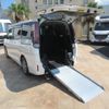 toyota noah 2020 GOO_JP_700056043930240830005 image 30